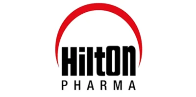 Hilton Pharma