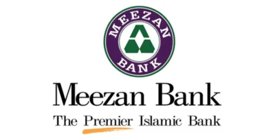 Meezan Bank