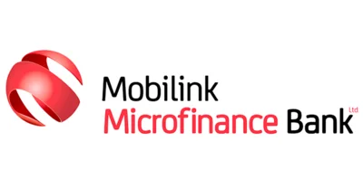 Mobilink Microfinance