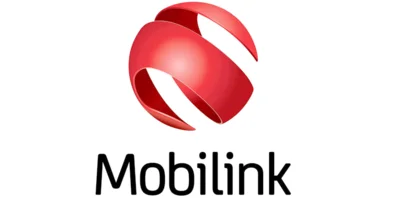 Mobilink
