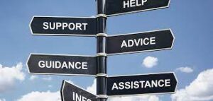 Image showing top 5 steps