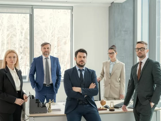 outsourcing companies in pakistan