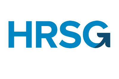 HRSG