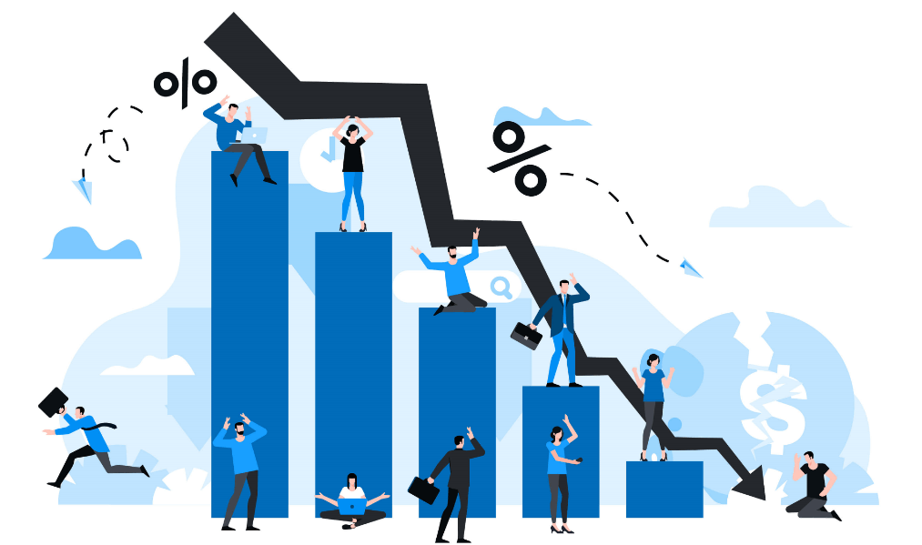 Hiring Realities During A Recession