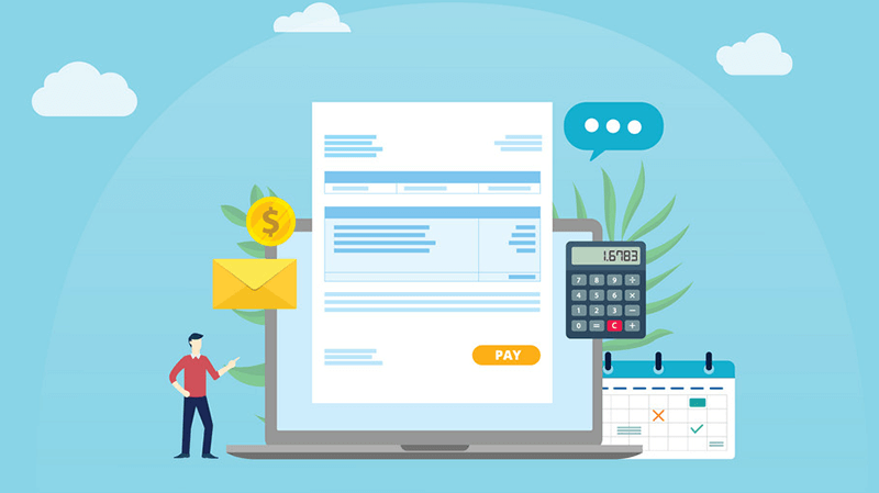 payroll management benefits