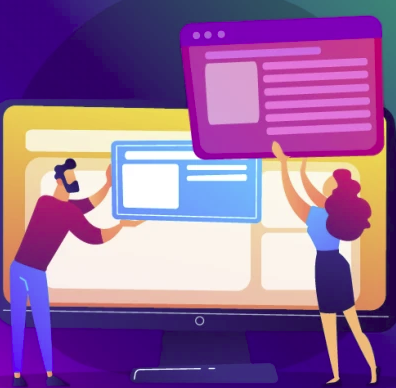 hr business solutions 02