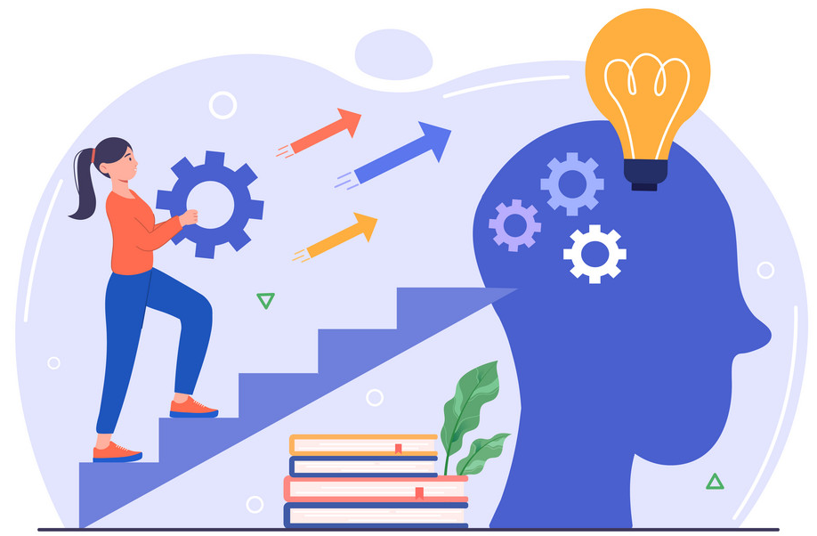 upskilling your employees