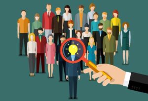 Recruitment and Selection Strategies