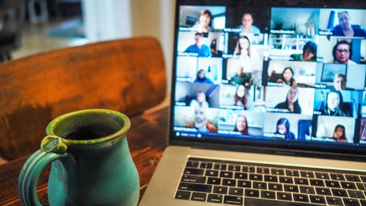 Image showing Remote startup