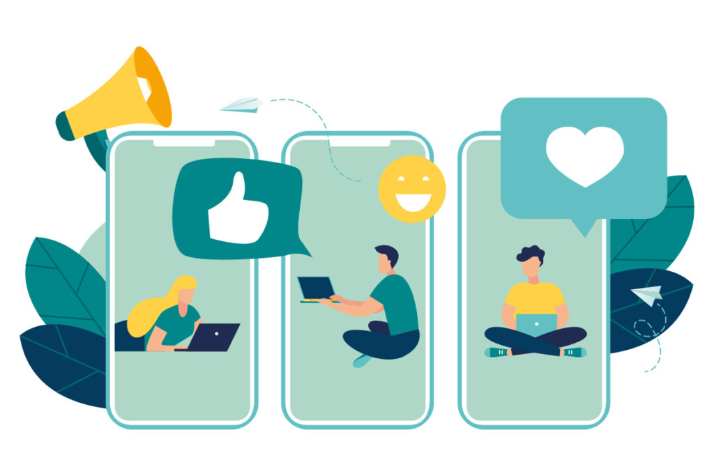 Image showing hiring managers efforts