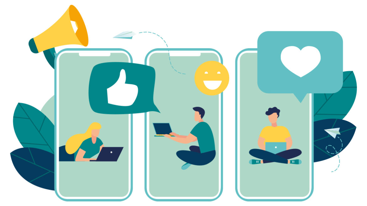 Image showing hiring managers efforts