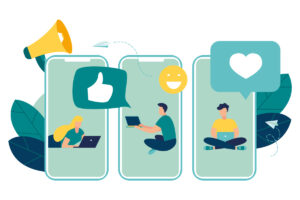 Image showing hiring managers efforts