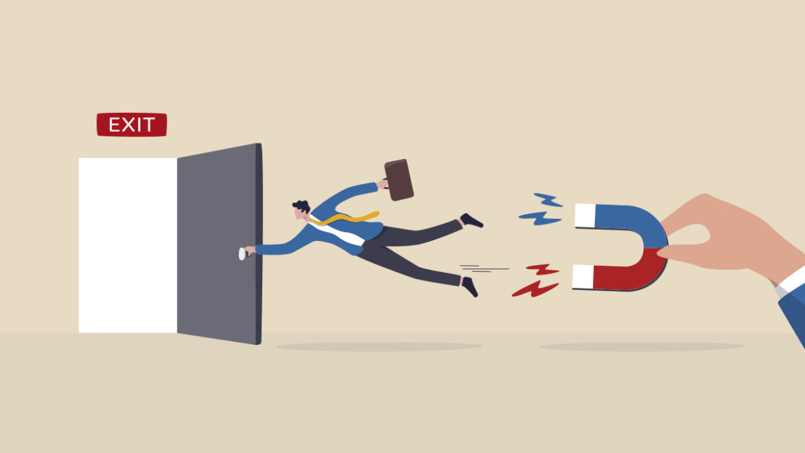 Image showing human capital management