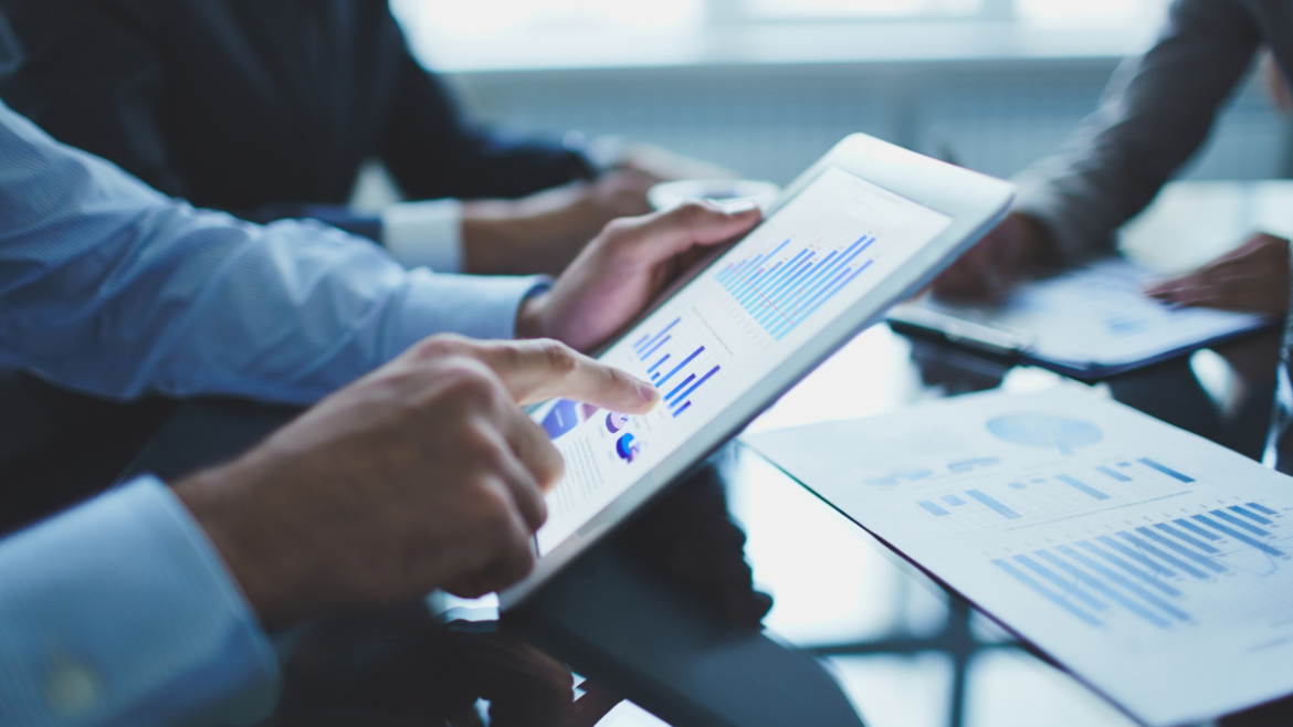 Image showing talent attraction and retention strategies