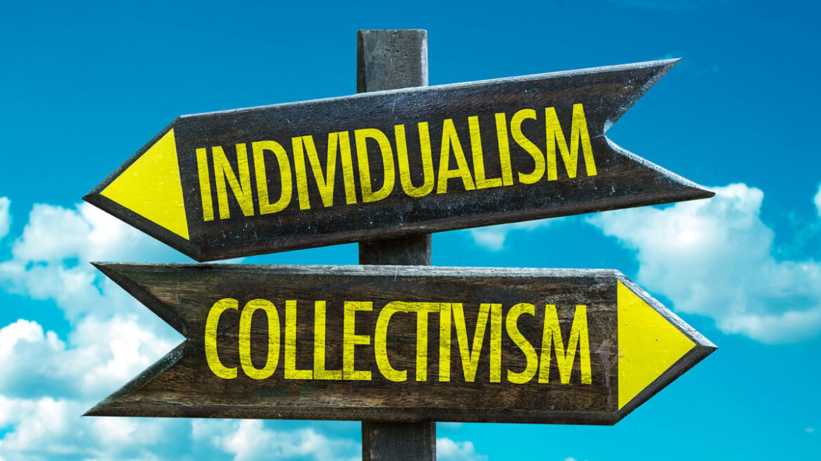 Image showing Hr professionals in Pakistan