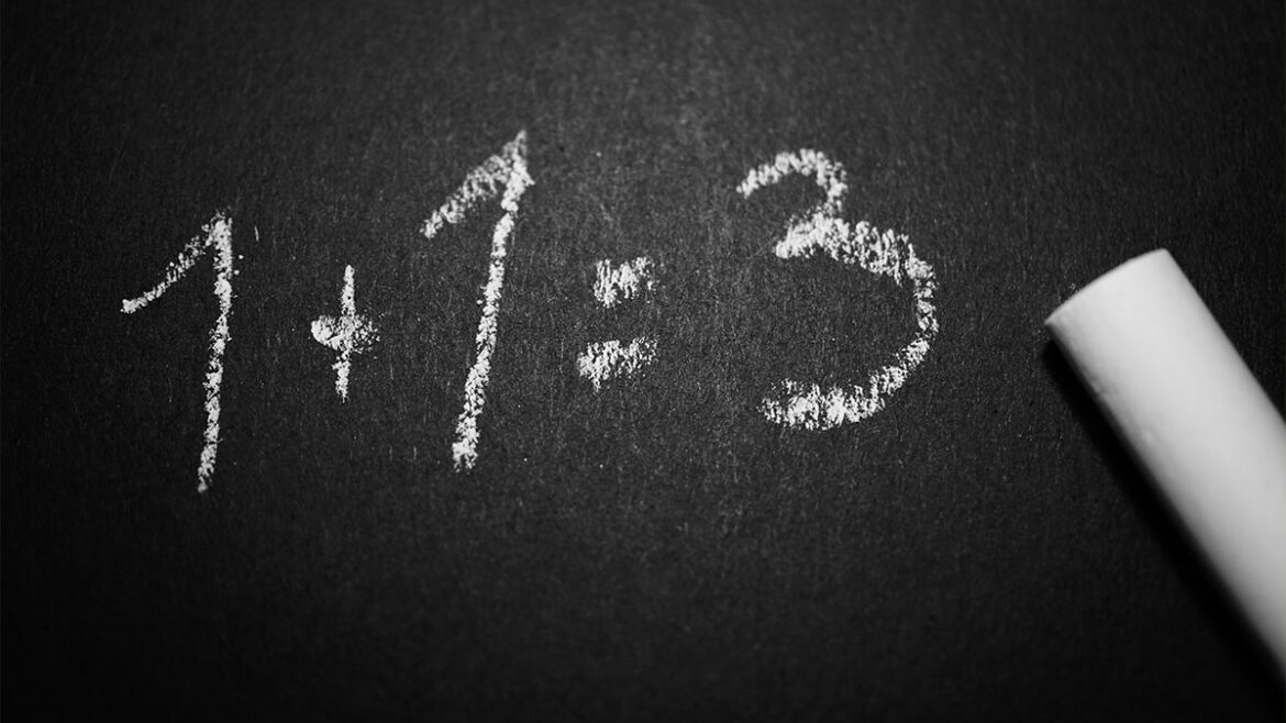 Image showing HR professionals work