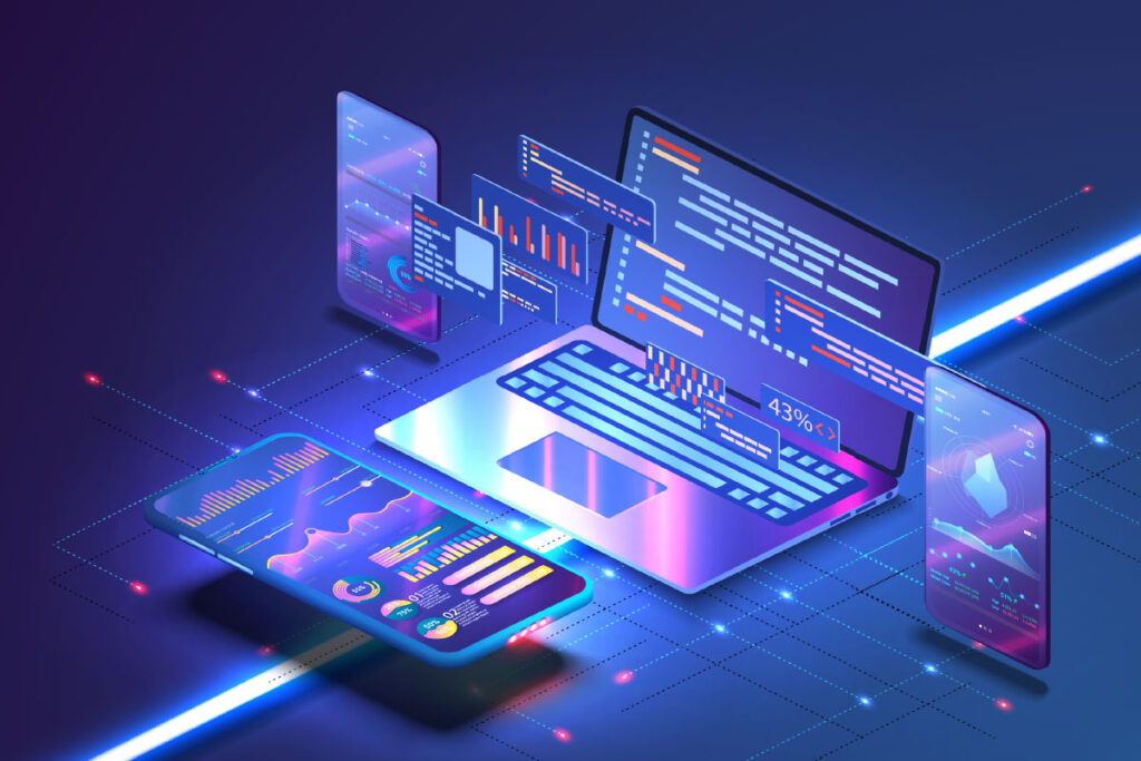 Image showing best HR software