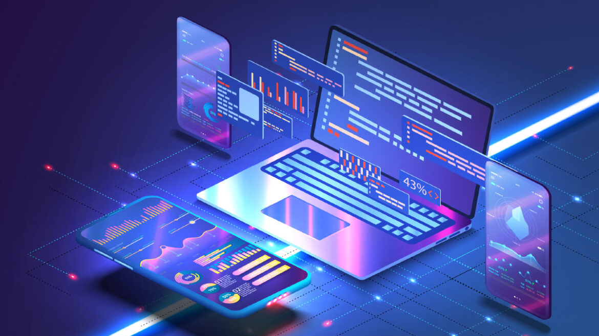 Image showing best HR software