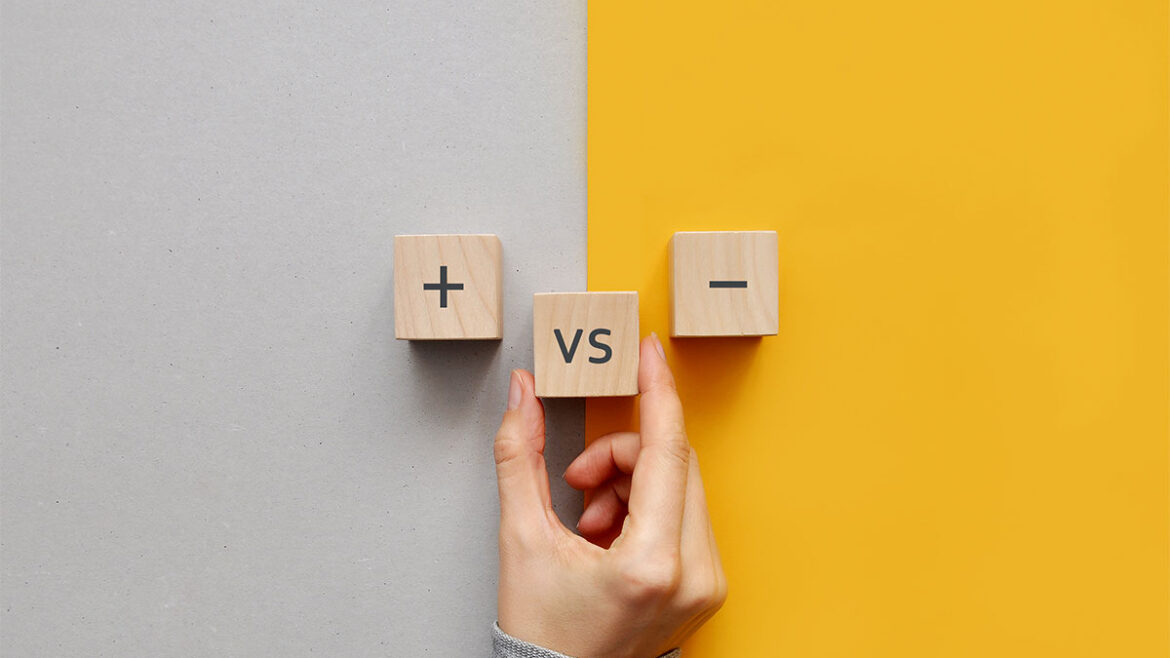 Image showing outsourcing HR