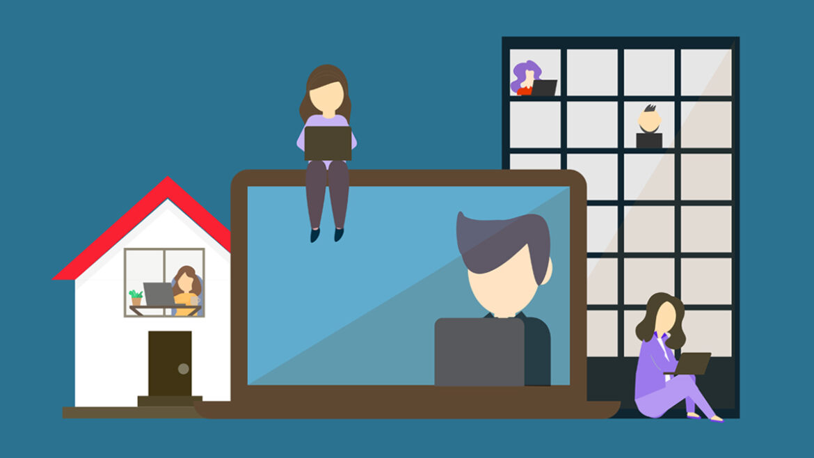 This image show that how a designing a hybrid work works in HRSG